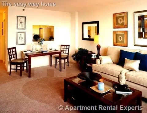 700 Huron Ave, Cambridge, MA 02138