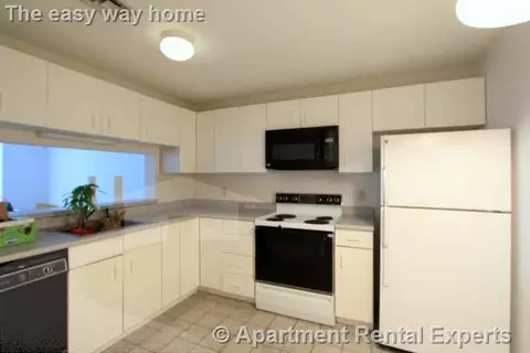 175 Beacon St #409, Somerville, MA 02143