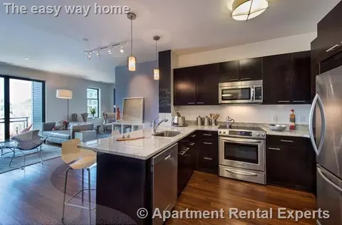 39 Maxwells Grn, Somerville, MA 02144