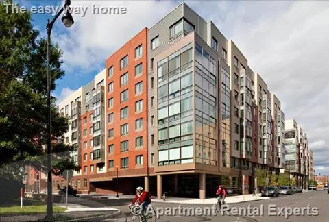285 3rd St, Cambridge, MA 02142