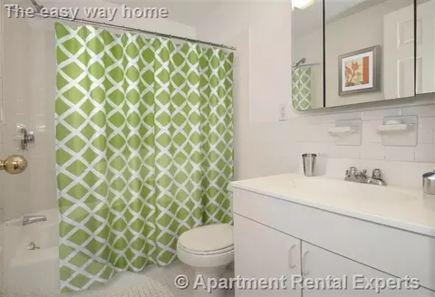 1 Langdon St #42, Cambridge, MA 02138