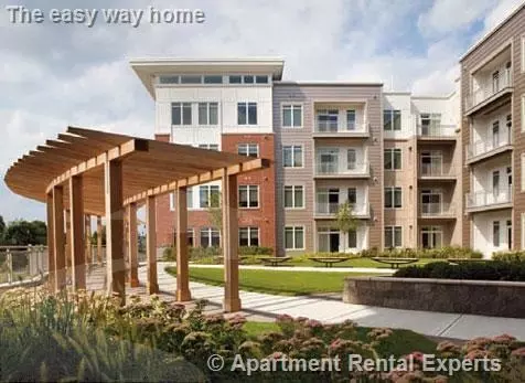 100 Rivers Edge Dr, Medford, MA 02155