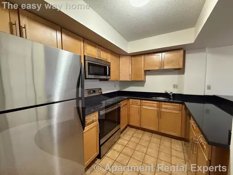 345 Franklin St #104, Cambridge, MA 02139