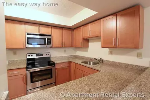 345 Franklin St #105, Cambridge, MA 02139