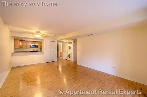 345 Franklin St #201, Cambridge, MA 02139