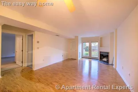 345 Franklin St #501, Cambridge, MA 02139