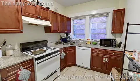 163 Summer St #22, Somerville, MA 02143