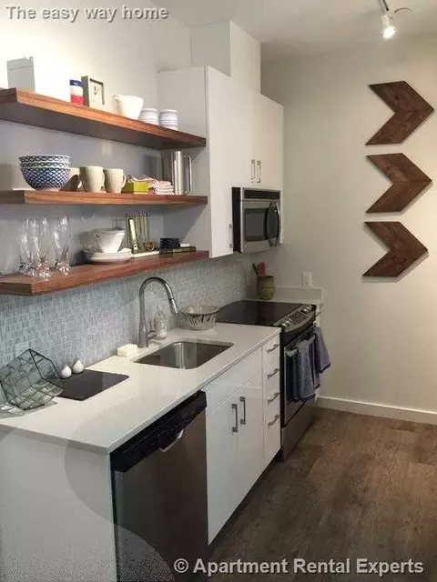 240 Sidney St, Cambridge, MA 02139