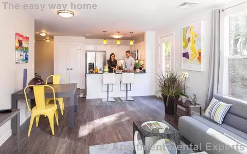 1 Whittemore Ave, Cambridge, MA 02140
