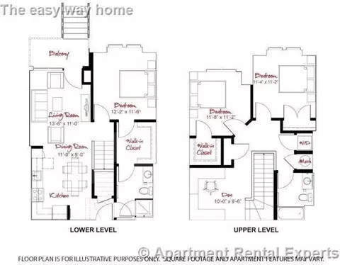 39 Maxwells Grn, Somerville, MA 02144
