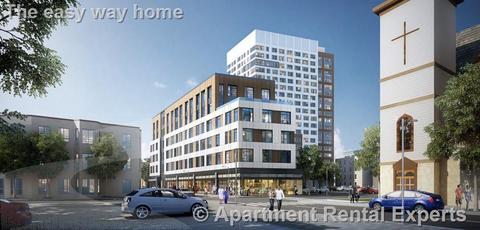 5 Columbia St, Cambridge, MA 02139