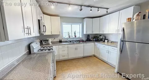 99 Marion St #1, Somerville, MA 02143