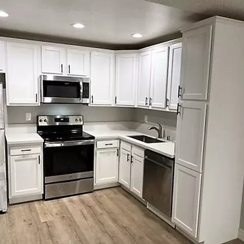 4024 32nd St, San Diego, CA 92104