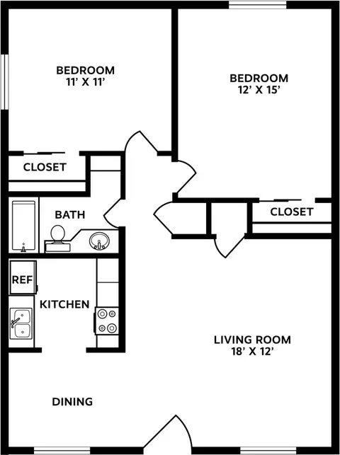 1545 Sam Rittenberg Blvd, Charleston, SC 29407