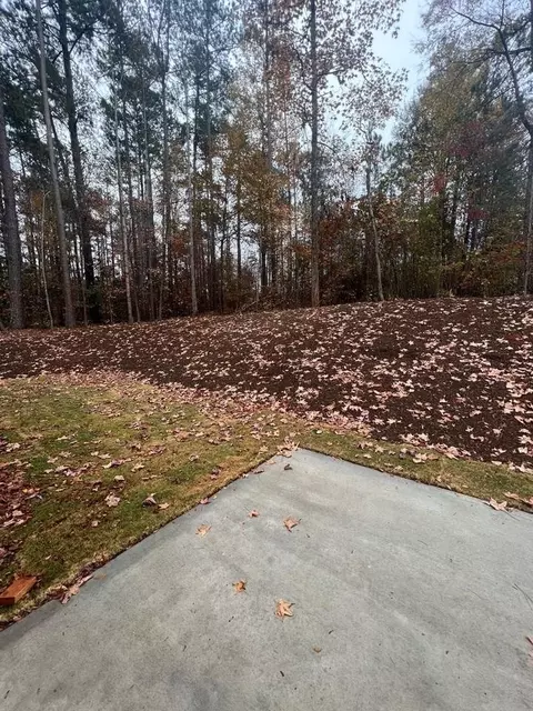 224 Willow Ct, Central, SC 29630
