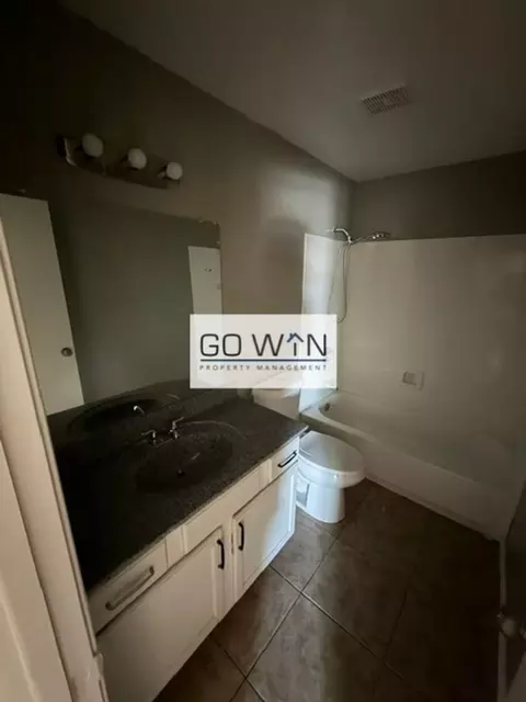22 E Ingram St, Mesa, AZ 85201 photo 11