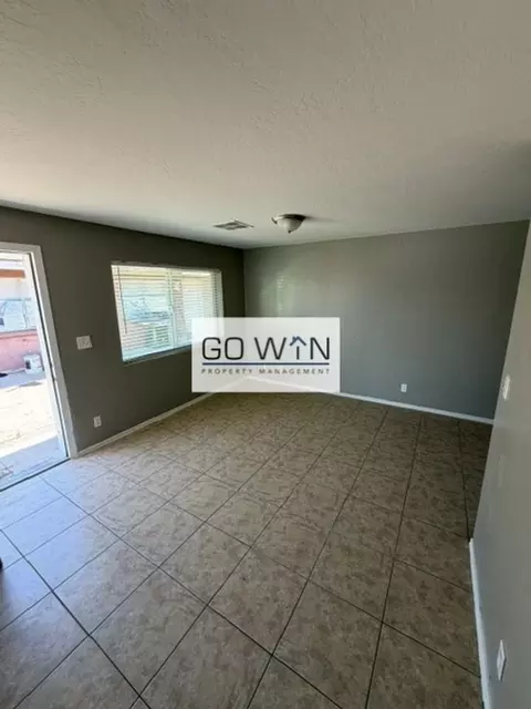 22 E Ingram St, Mesa, AZ 85201 photo 14