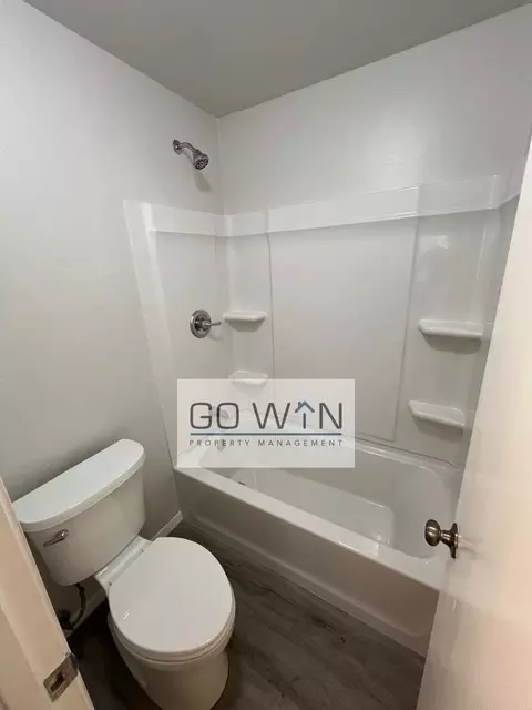 22 E Ingram St, Mesa, AZ 85201 photo 6