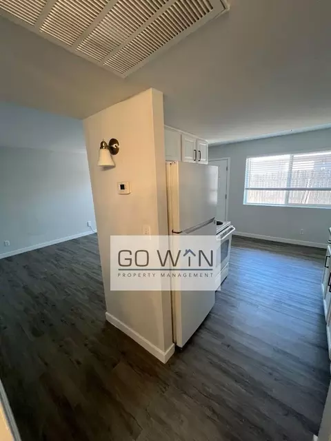 22 E Ingram St, Mesa, AZ 85201 photo 3