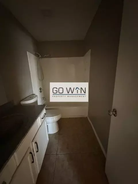 22 E Ingram St, Mesa, AZ 85201 photo 13