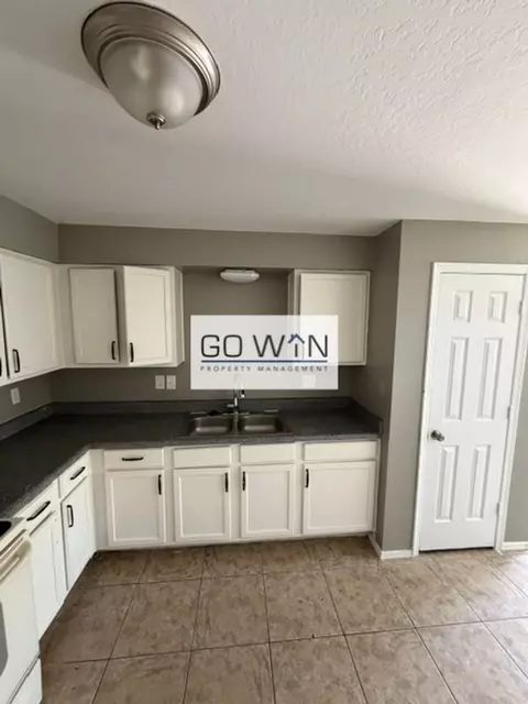22 E Ingram St, Mesa, AZ 85201 photo 4