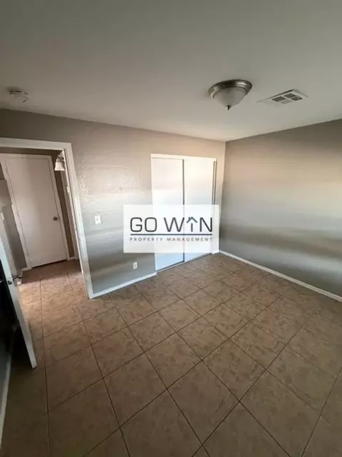22 E Ingram St, Mesa, AZ 85201 photo 12