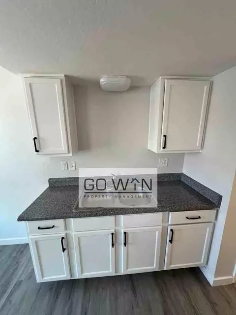 22 E Ingram St, Mesa, AZ 85201 photo 9