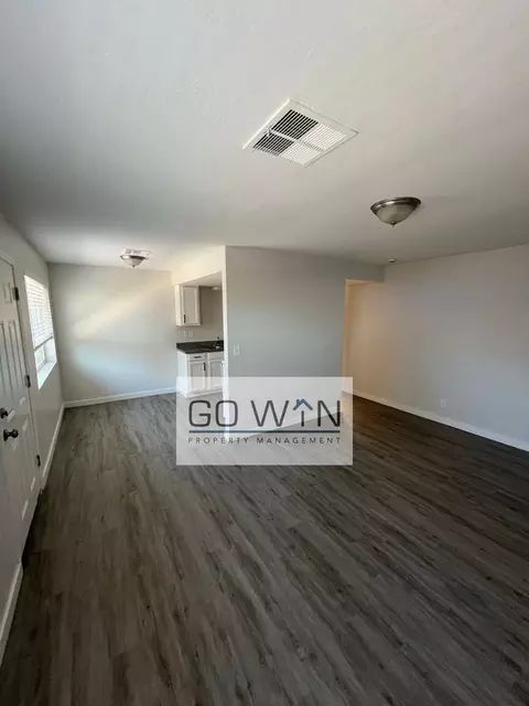 22 E Ingram St, Mesa, AZ 85201