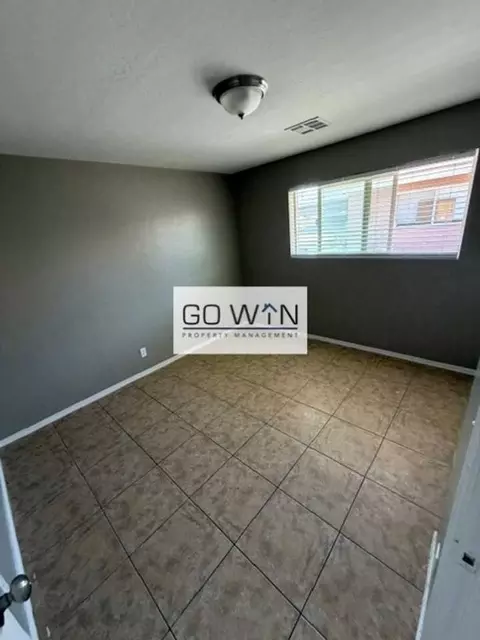 22 E Ingram St, Mesa, AZ 85201 photo 8