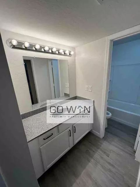 22 E Ingram St, Mesa, AZ 85201 photo 7