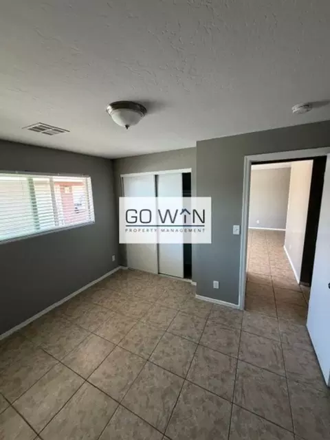 22 E Ingram St, Mesa, AZ 85201 photo 10