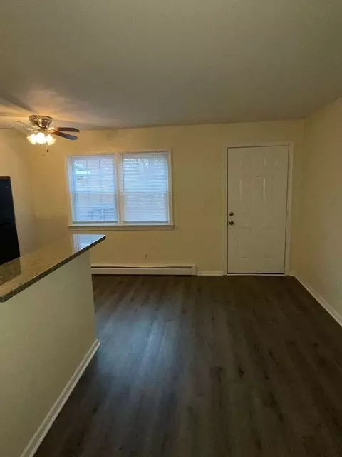 346 Fort Worth Ave, Norfolk, VA 23505