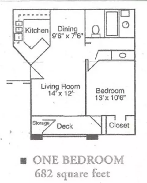 6110 Academy Rd NE, Albuquerque, NM 87109