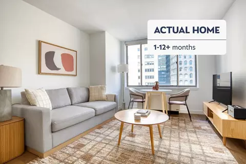 200 E 11th St, New York, NY 10003