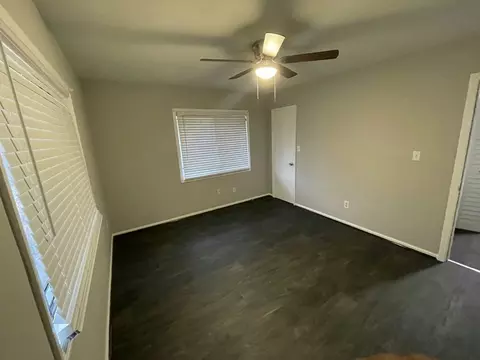 485 Pierce Ave NW, Atlanta, GA 30318