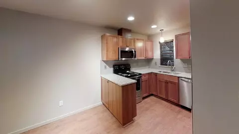 5264 Olp 5264 Ne 121st Ave, Vancouver, WA 98682