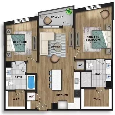 4401 Barclay Downs Dr, Charlotte, NC 28209