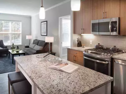 100 Albert Way, Princeton, NJ 08540 photo 10