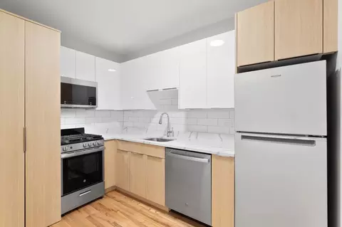 1625 W Howard St, Chicago, IL 60626