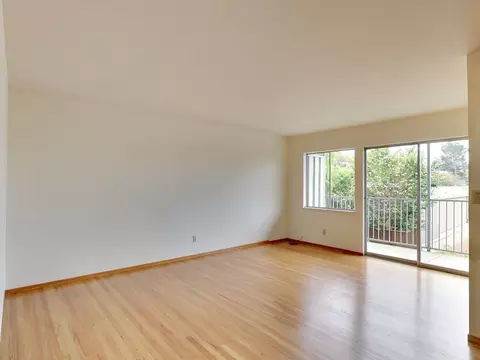1993 El Dorado Ave, Berkeley, CA 94707