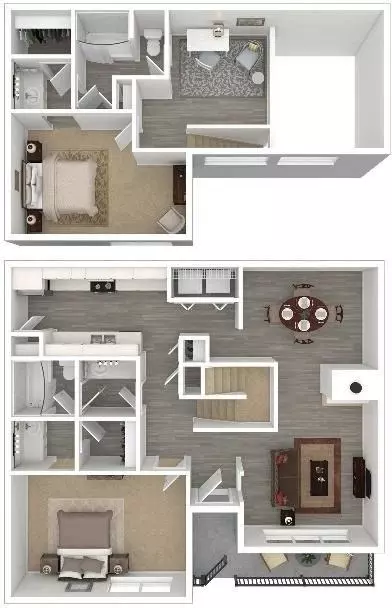 1433 Regal Dr, Richardson, TX 75080
