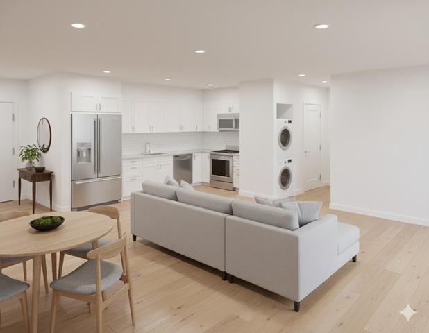 2330 Blake St, Berkeley, CA 94704