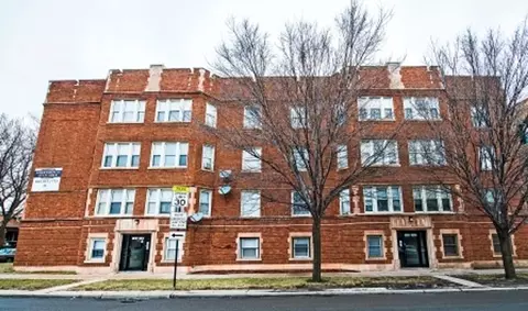 1448 W 83rd St, Chicago, IL 60620