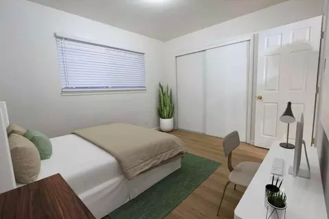2332 9th St, Berkeley, CA 94710 photo 3