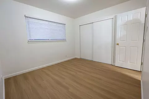 2332 9th St, Berkeley, CA 94710 photo 11