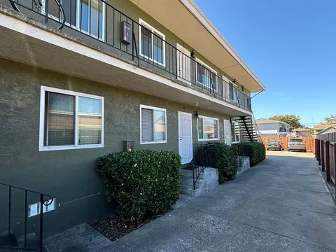 2332 9th St, Berkeley, CA 94710 photo 21