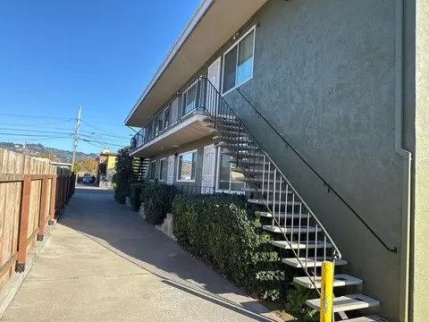 2332 9th St, Berkeley, CA 94710 photo 23