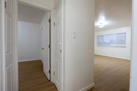2332 9th St, Berkeley, CA 94710 photo 13