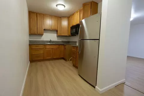 2332 9th St, Berkeley, CA 94710 photo 7