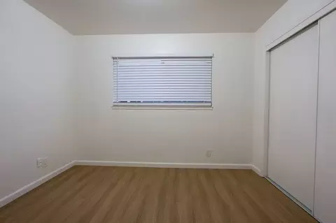 2332 9th St, Berkeley, CA 94710 photo 12